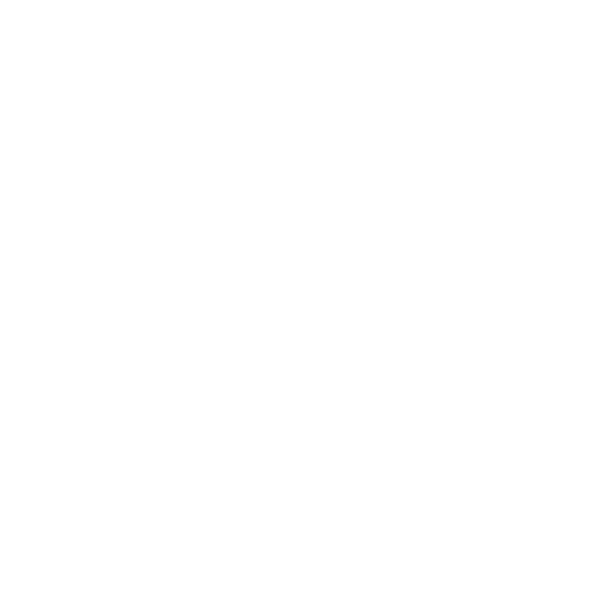 How do I know if I'm classifying workers correctly?