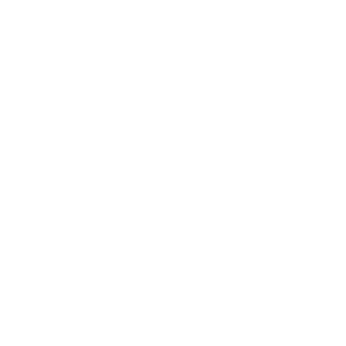 How do I handle a toxic employee?