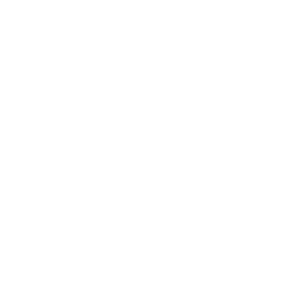 How do I handle employee conflicts?