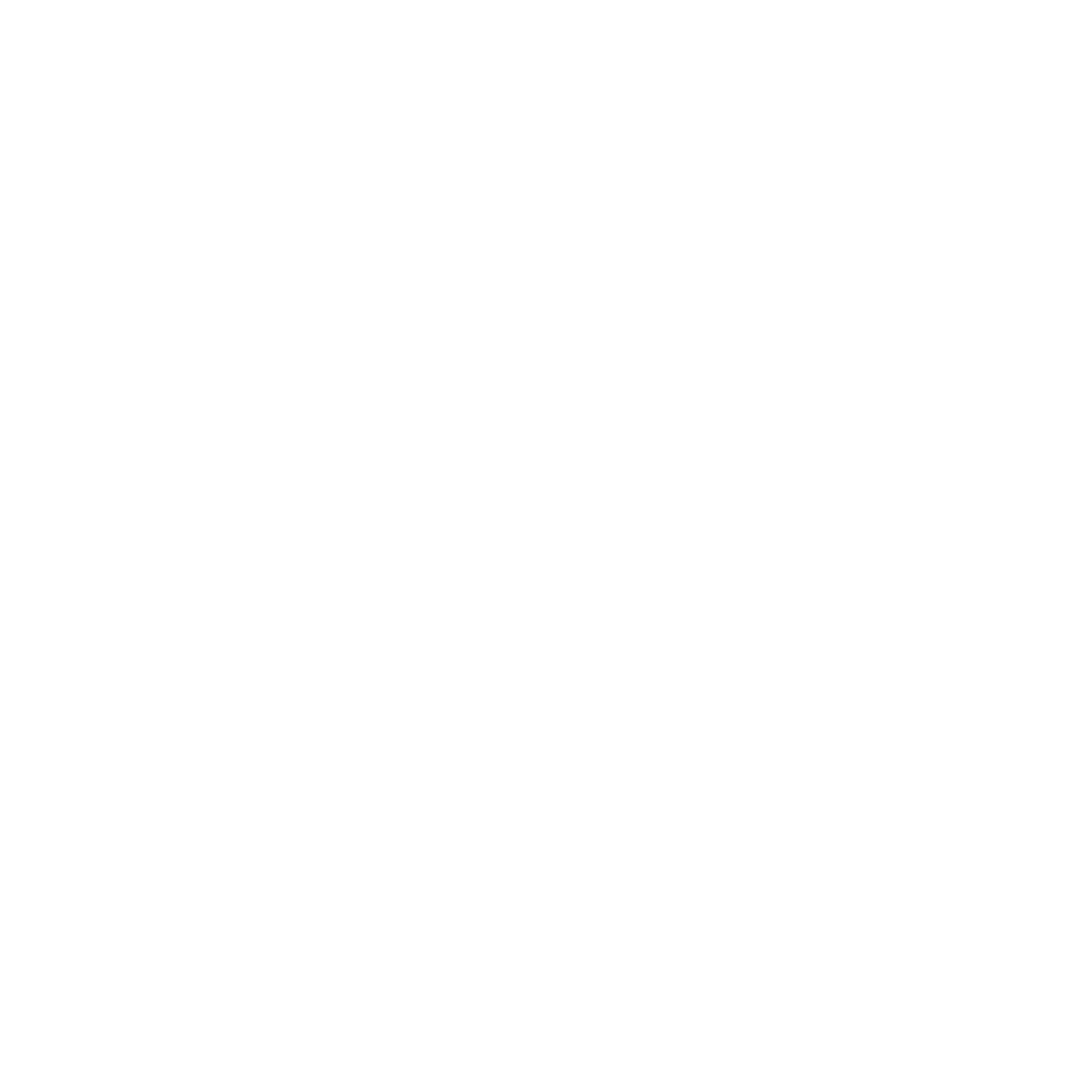 How do I know what my HR risks are?
