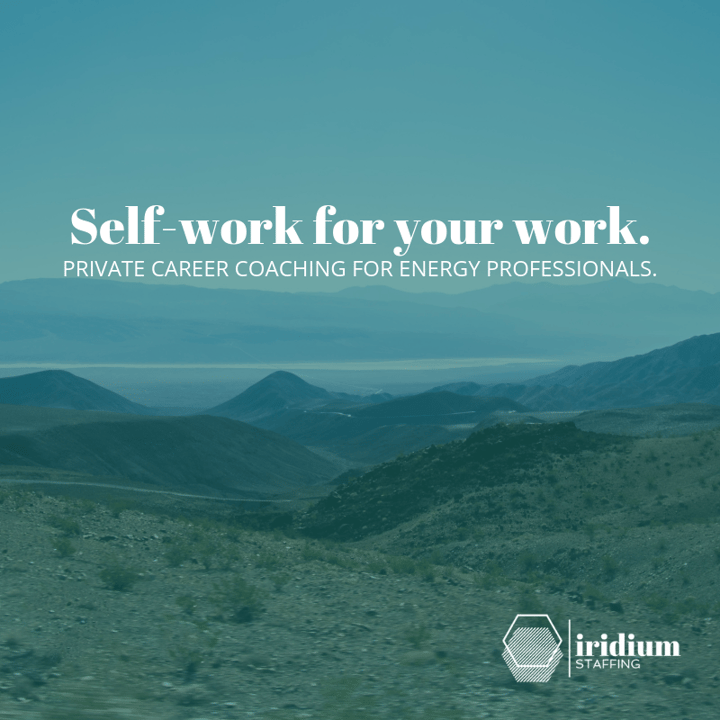 Introducing Self-Work for Your Work